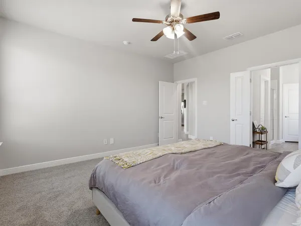 $2,600 | 16032 Farringdon Street, Fort Worth, TX 76247