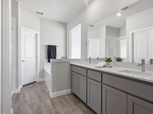 $2,600 | 16032 Farringdon Street, Fort Worth, TX 76247