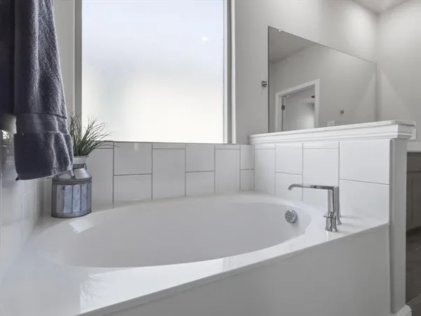 $2,600 | 16032 Farringdon Street, Fort Worth, TX 76247