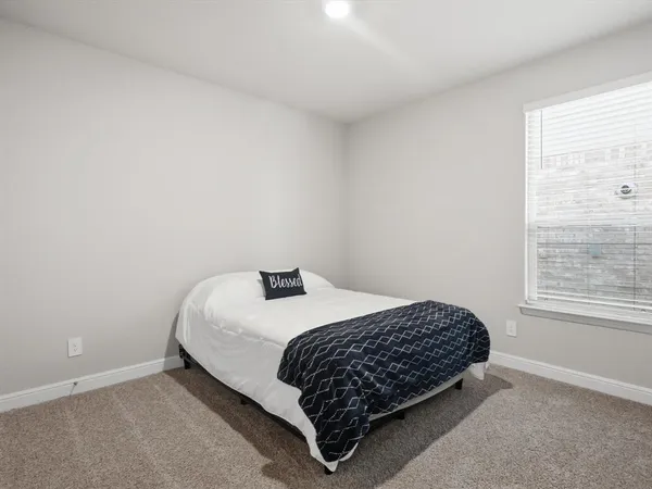 $2,600 | 16032 Farringdon Street, Fort Worth, TX 76247