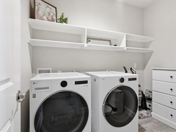 $2,600 | 16032 Farringdon Street, Fort Worth, TX 76247