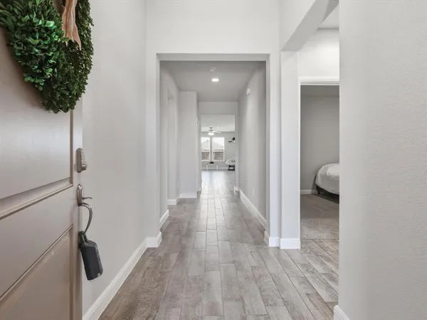 $2,600 | 16032 Farringdon Street, Fort Worth, TX 76247