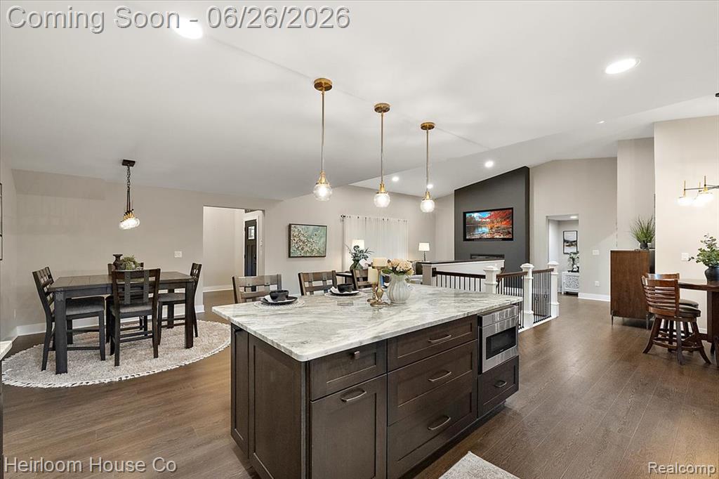 49001 Hanford Road Canton, MI 48187 - Photo 91 of 98