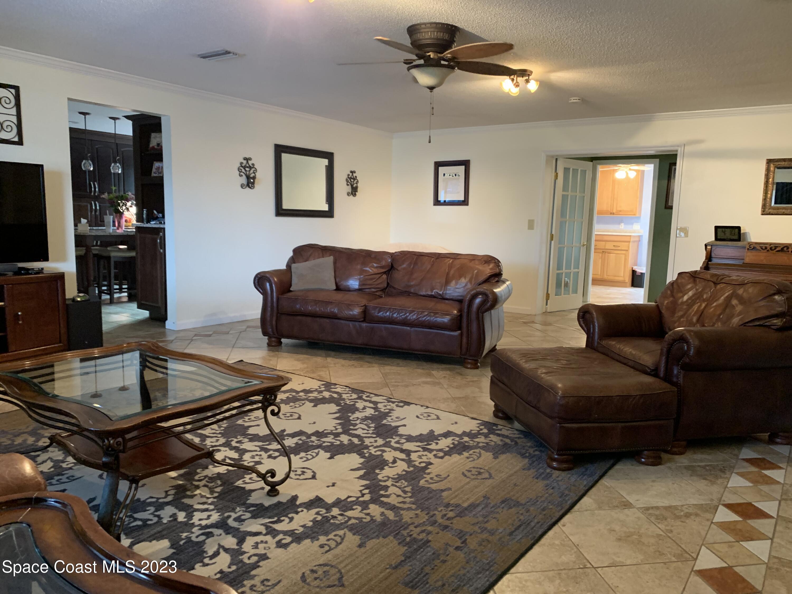 1771 Britt Road Cocoa, FL 32926 - Photo 13 of 48 IMG_7579