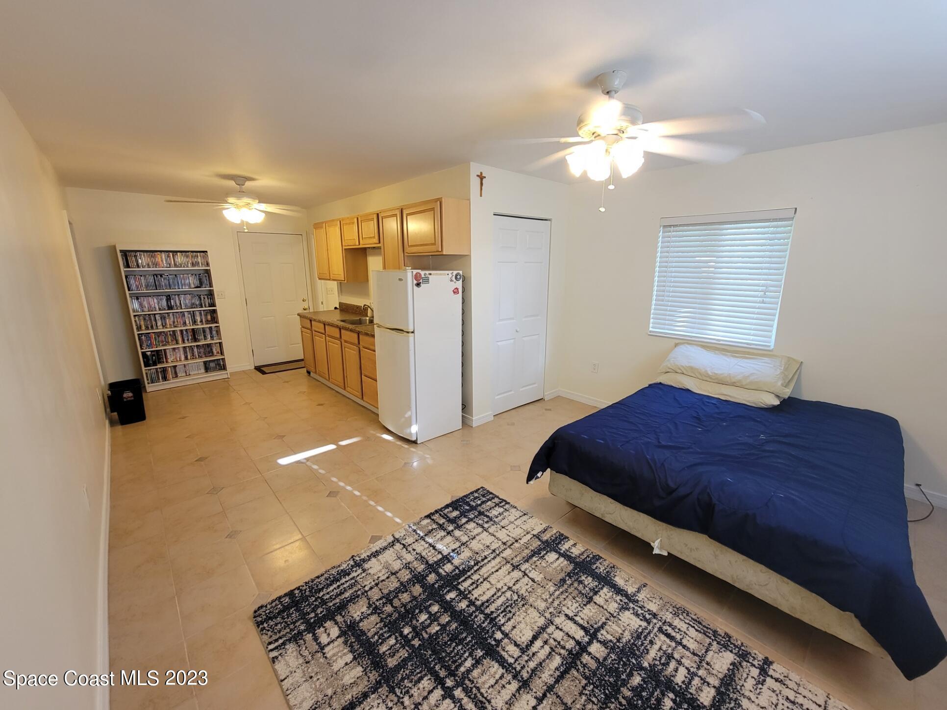 1771 Britt Road Cocoa, FL 32926 - Photo 26 of 48 Mother in Law Suite