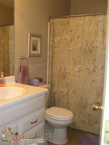 1023 Devenger Road Greer, SC 29650 - Photo 11 of 16 Gallery Image 11