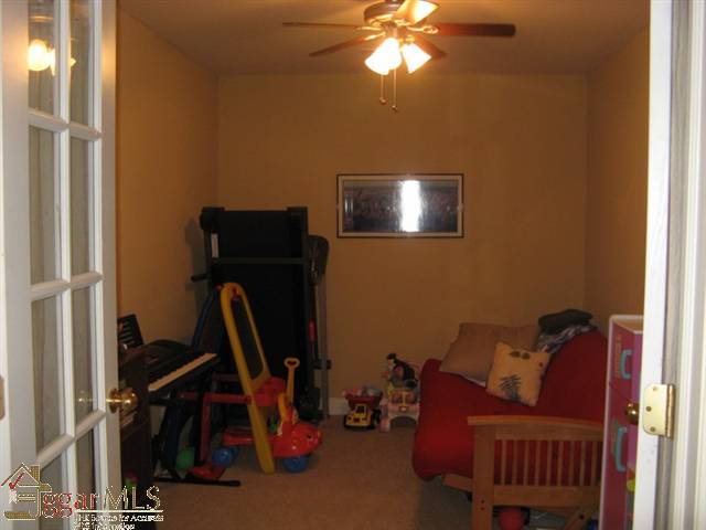 1023 Devenger Road Greer, SC 29650 - Photo 12 of 16 Gallery Image 12