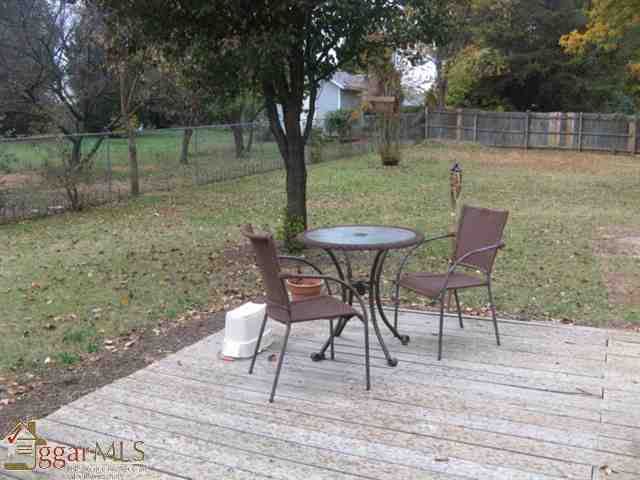 1023 Devenger Road Greer, SC 29650 - Photo 13 of 16 Gallery Image 13