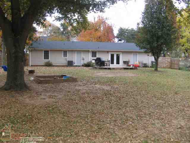 1023 Devenger Road Greer, SC 29650 - Photo 16 of 16 Gallery Image 16