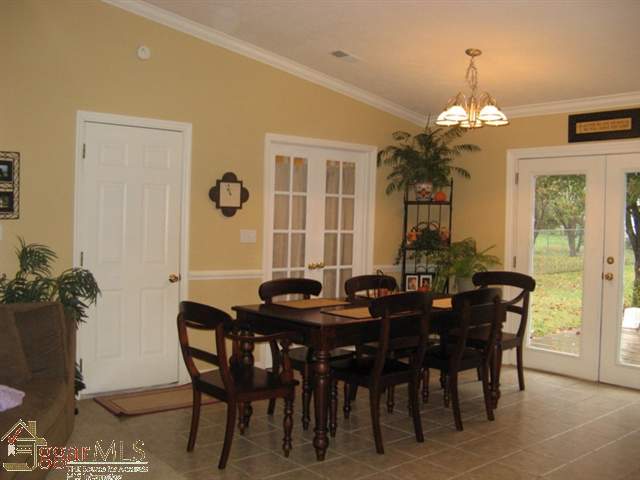 1023 Devenger Road Greer, SC 29650 - Photo 6 of 16 Gallery Image 6