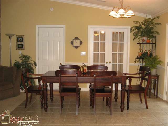 1023 Devenger Road Greer, SC 29650 - Photo 7 of 16 Gallery Image 7