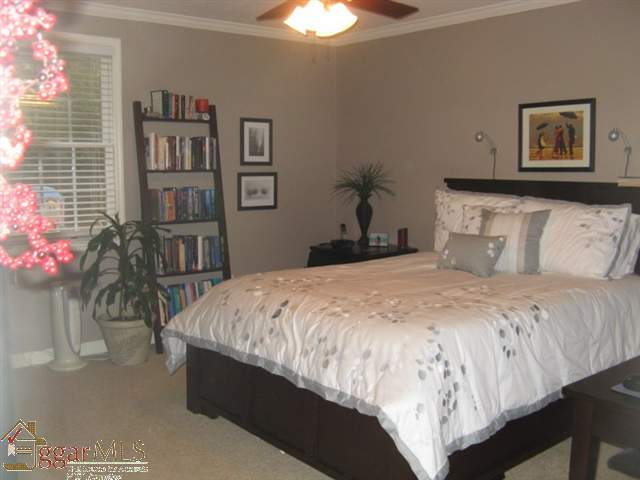 1023 Devenger Road Greer, SC 29650 - Photo 8 of 16 Gallery Image 8