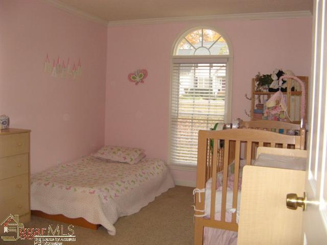 1023 Devenger Road Greer, SC 29650 - Photo 9 of 16 Gallery Image 9