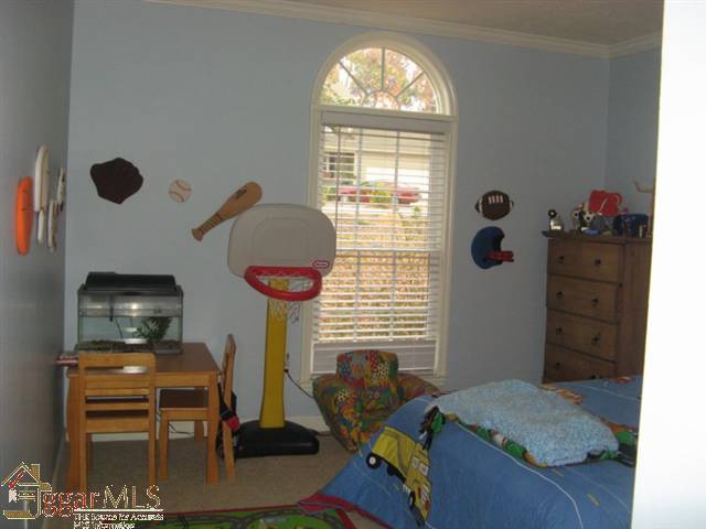 1023 Devenger Road Greer, SC 29650 - Photo 10 of 16 Gallery Image 10