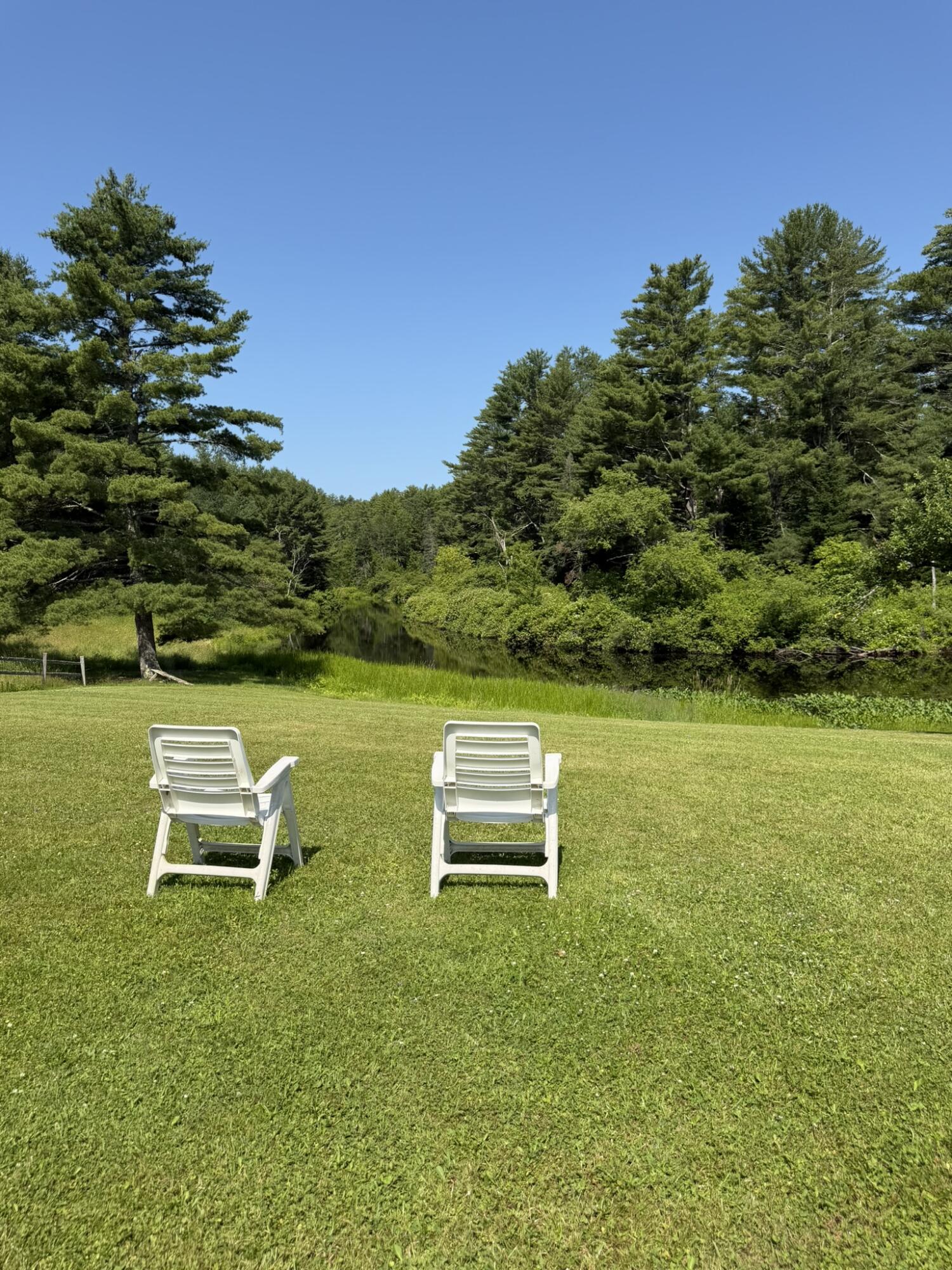 1895 Wagner Bridge Road Waldoboro, ME 04572 - Photo 7 of 17 IMG_3096