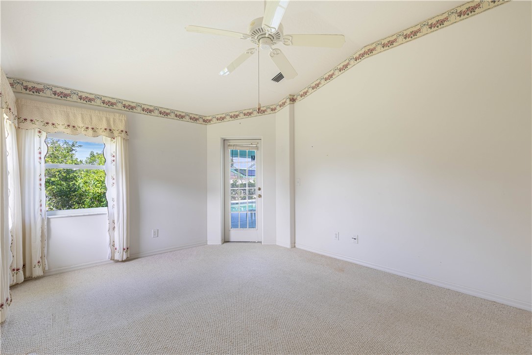 479 Azine Terrace Sebastian, FL 32958 - Photo 17 of 35 Gallery Image 17