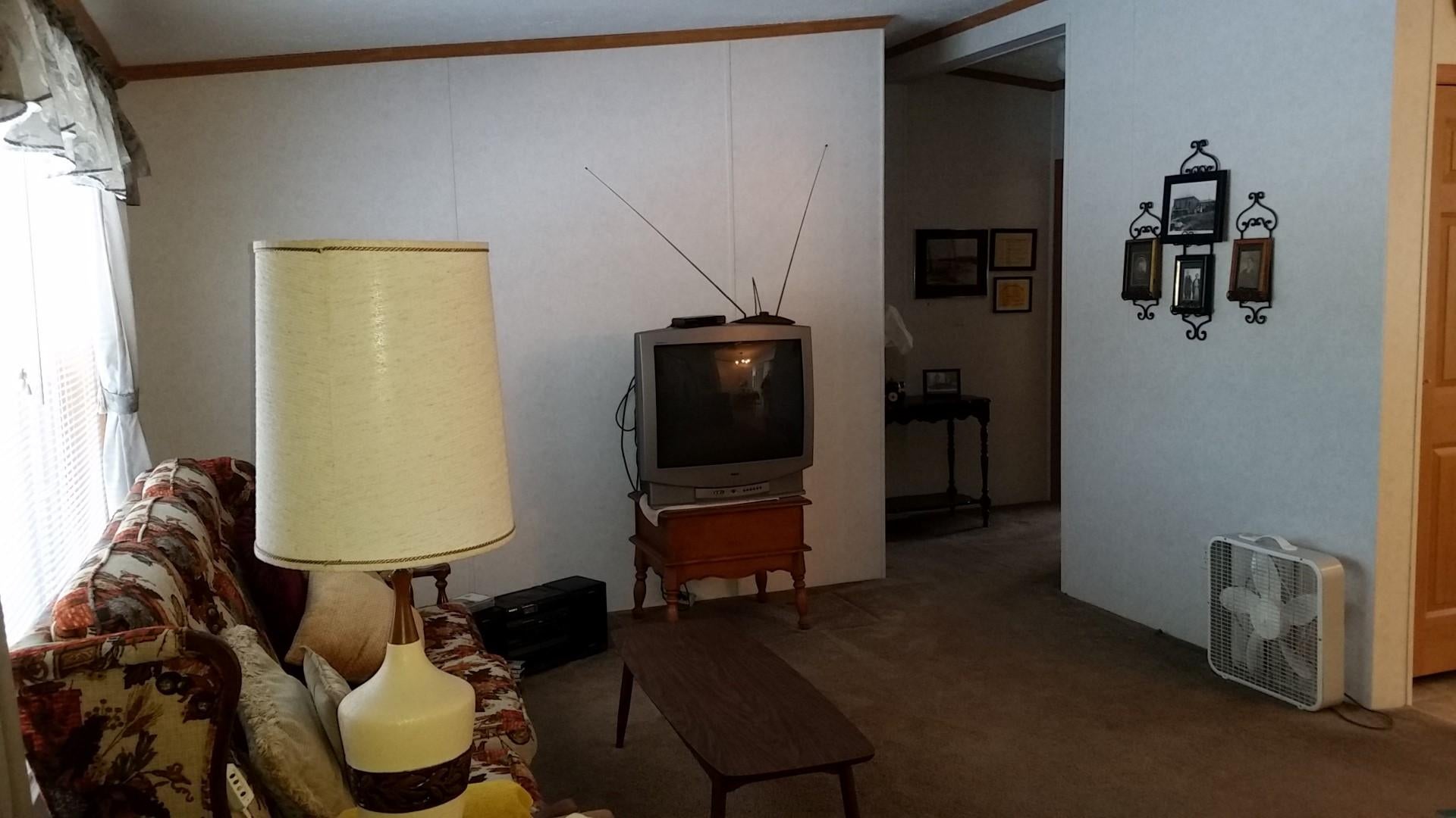 335 Gorman Road St. Ignace, MI 49781 - Photo 20 of 28 Gallery Image 20