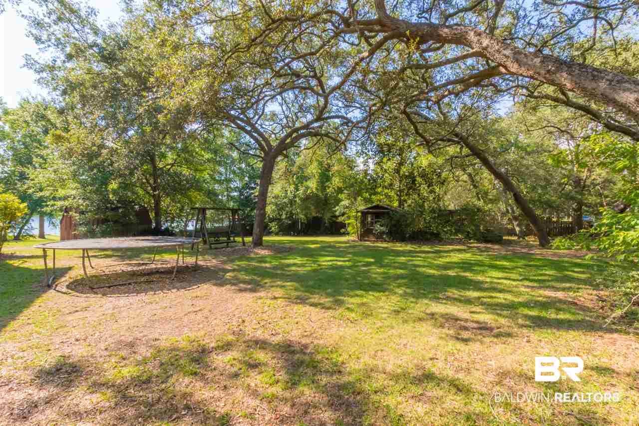 9255 Brighton Avenue Elberta, AL 36530 - Photo 6 of 35 Gallery Image 6