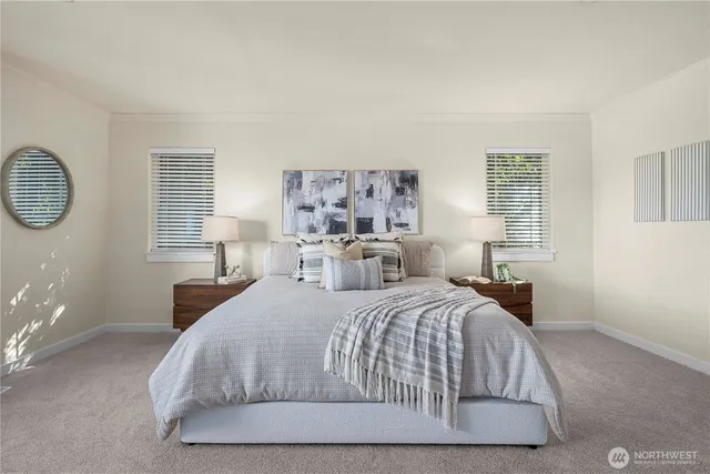 $850,000 | 13827 Macadam Road South, Tukwila, WA 98168