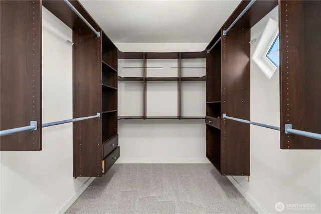 $850,000 | 13827 Macadam Road South, Tukwila, WA 98168