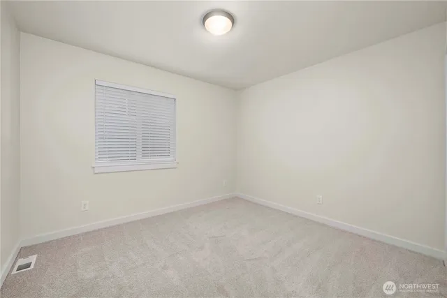 $850,000 | 13827 Macadam Road South, Tukwila, WA 98168