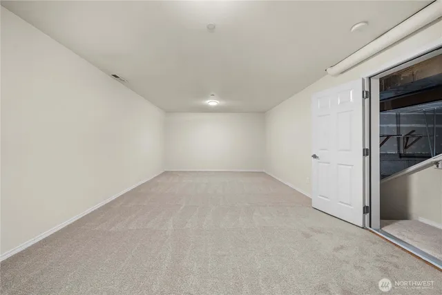 $850,000 | 13827 Macadam Road South, Tukwila, WA 98168