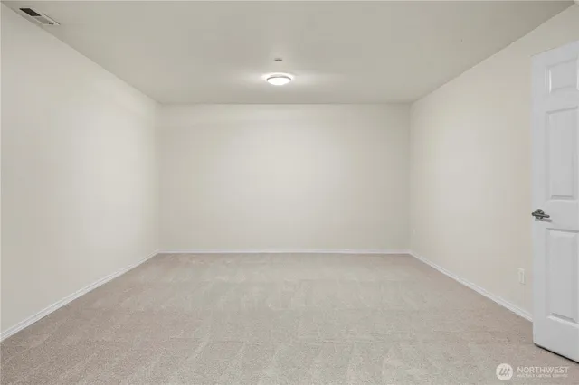 $850,000 | 13827 Macadam Road South, Tukwila, WA 98168