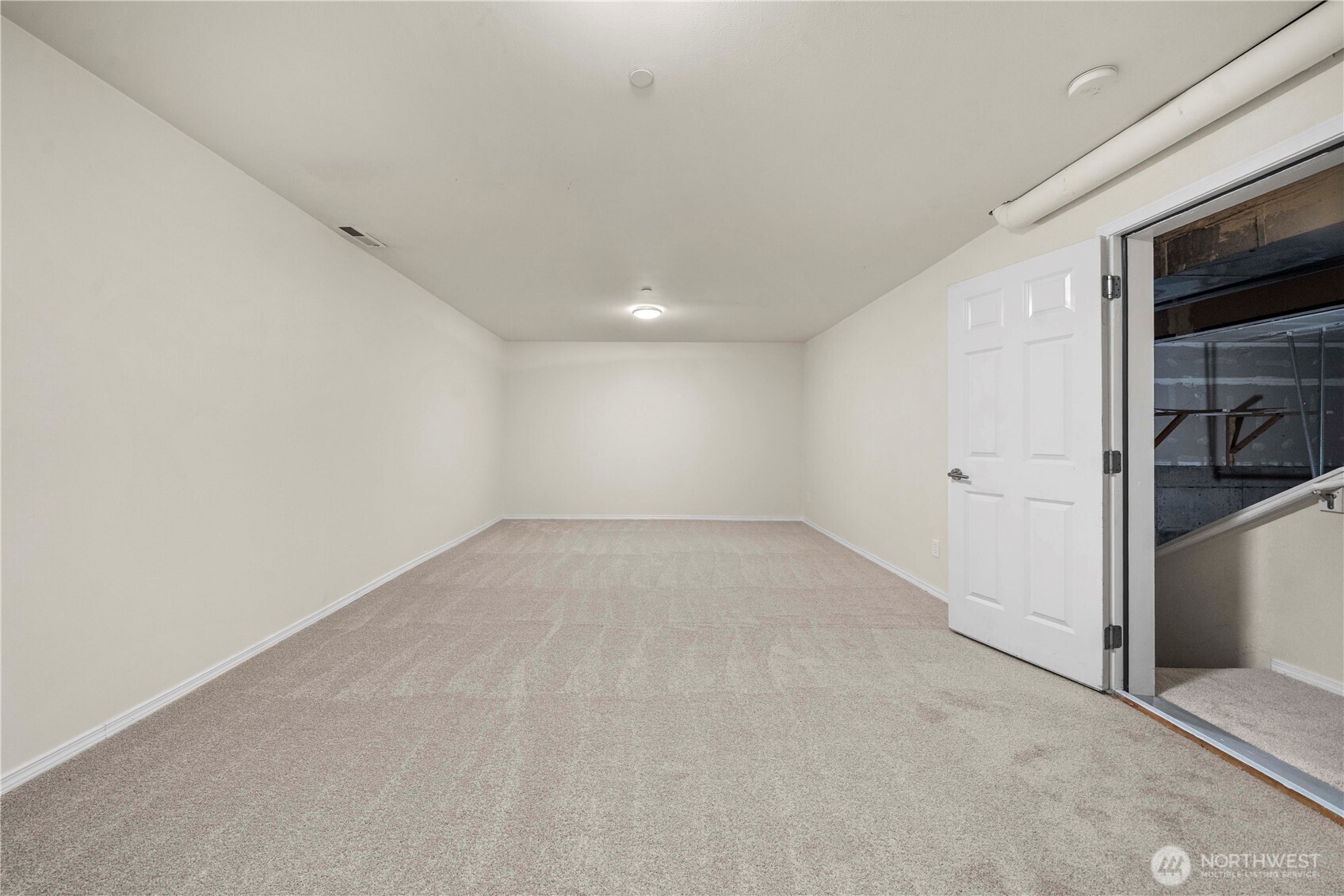 13827 Macadam Road South Tukwila, WA 98168 - Photo 24 of 29