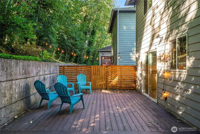 $850,000 | 13827 Macadam Road South, Tukwila, WA 98168