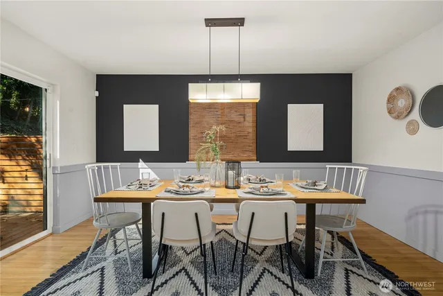 $850,000 | 13827 Macadam Road South, Tukwila, WA 98168