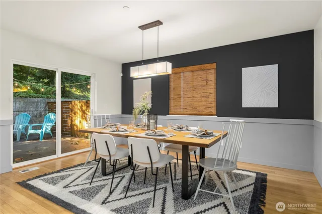 $850,000 | 13827 Macadam Road South, Tukwila, WA 98168