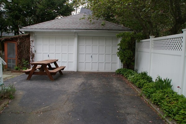17 Prince Street Needham, MA 02492 - Photo 23 of 24 Gallery Image 23