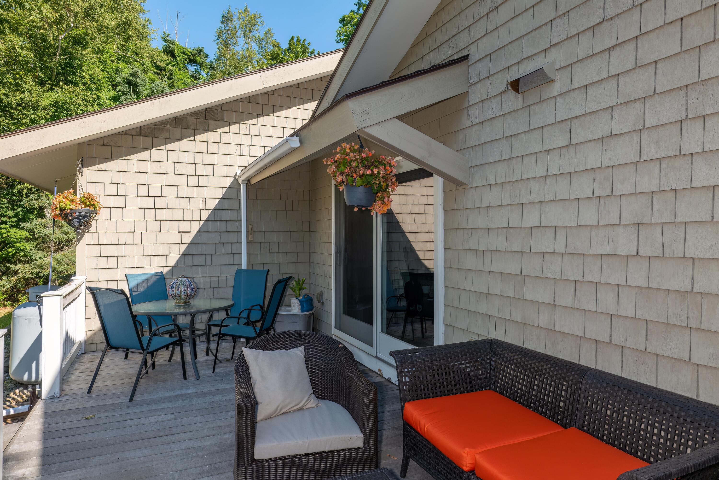 44 La Tour Street Castine, ME 04421 - Photo 30 of 70 17-44 La Tour Sreet HiRes-DTP
