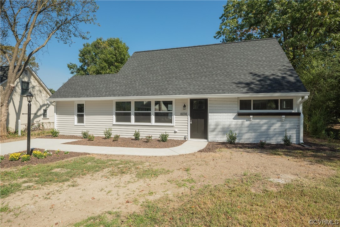 6014 Indigo Road Richmond, VA 23230 - Photo 1 of 33 Gallery Image 1