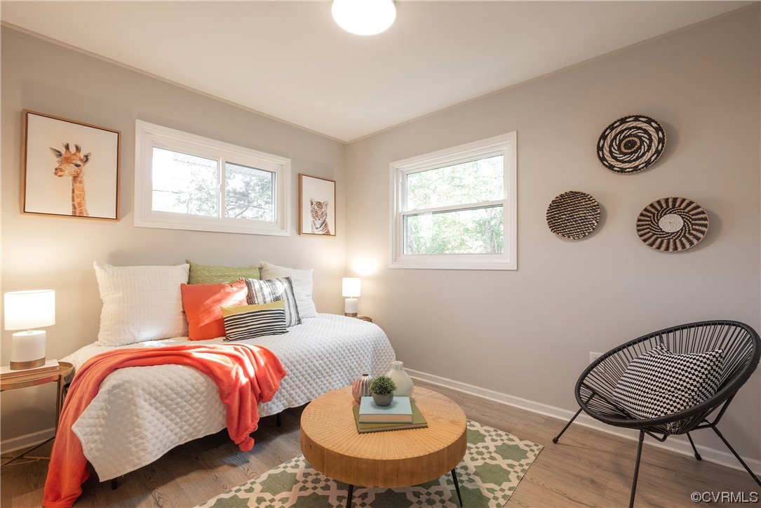6014 Indigo Road Richmond, VA 23230 - Photo 18 of 33 Gallery Image 18