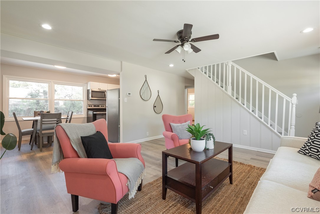 6014 Indigo Road Richmond, VA 23230 - Photo 3 of 33 Gallery Image 3