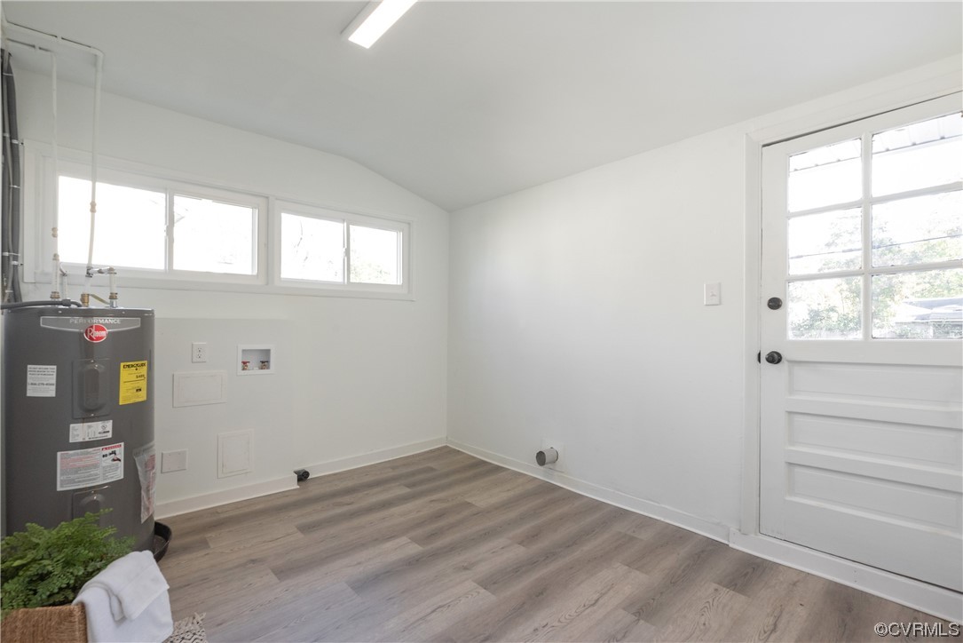 6014 Indigo Road Richmond, VA 23230 - Photo 31 of 33 Gallery Image 31