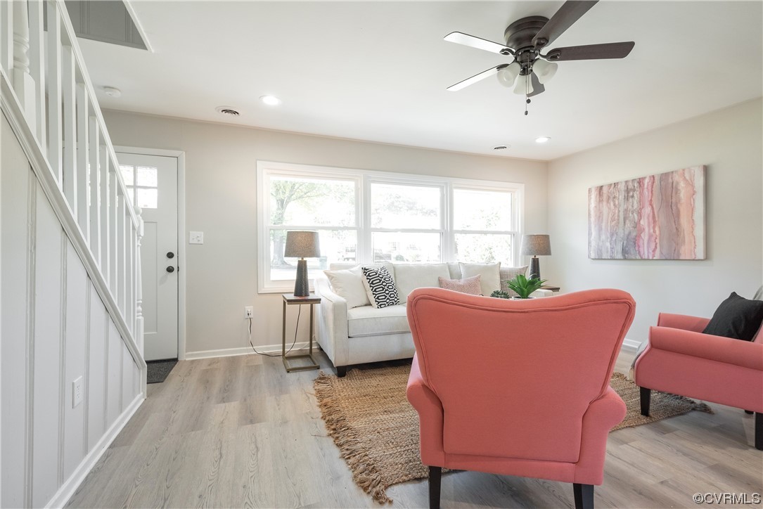 6014 Indigo Road Richmond, VA 23230 - Photo 4 of 33 Gallery Image 4
