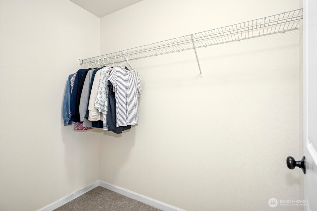 4915 Northeast 5th Street Renton, WA 98059 - Photo 26 of 36 Gallery Image 26
