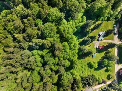 $600,000 | 12006 278th Avenue Northeast, Duvall, WA 98019