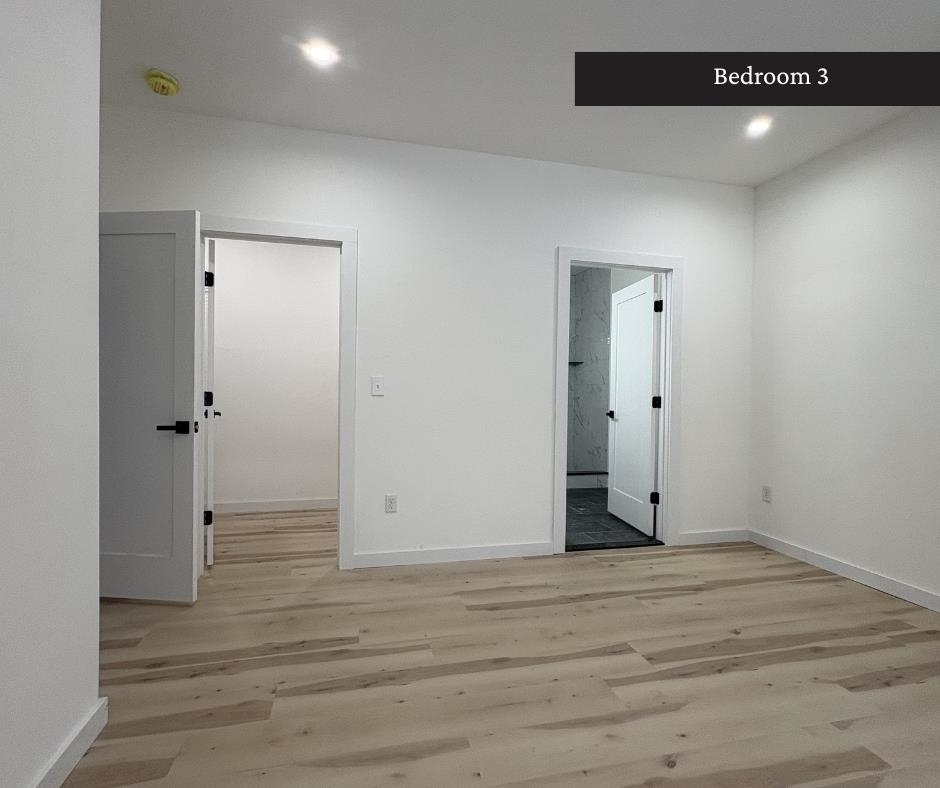 6 Sunset Drive Brandon, VT 05733 - Photo 11 of 17