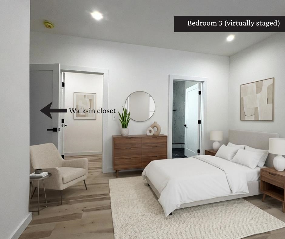 6 Sunset Drive Brandon, VT 05733 - Photo 12 of 17