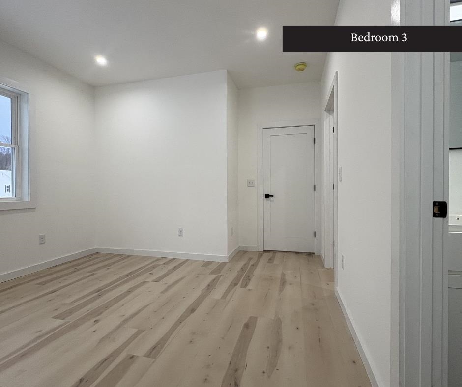 6 Sunset Drive Brandon, VT 05733 - Photo 13 of 17