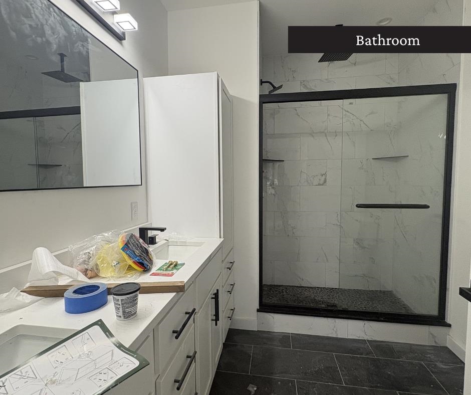 6 Sunset Drive Brandon, VT 05733 - Photo 14 of 17