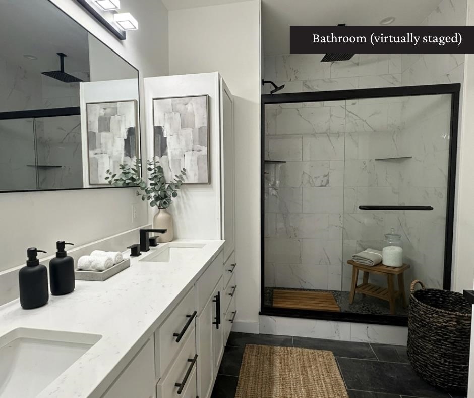 6 Sunset Drive Brandon, VT 05733 - Photo 15 of 17