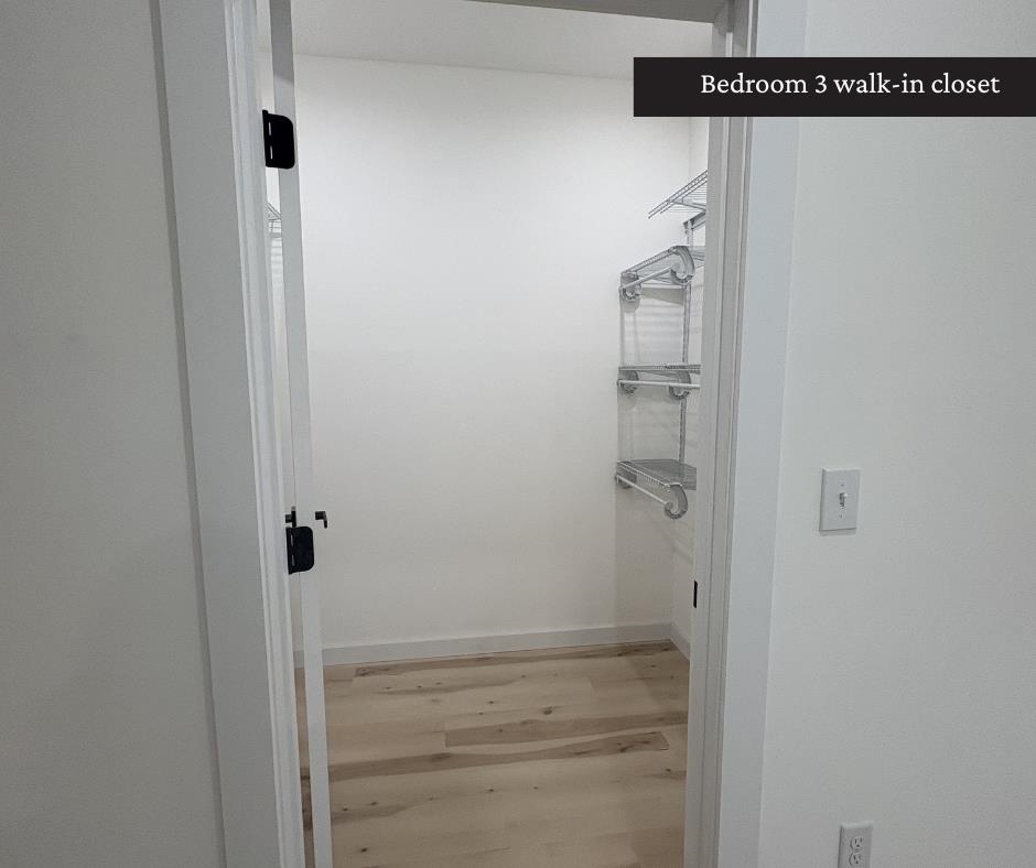 6 Sunset Drive Brandon, VT 05733 - Photo 16 of 17