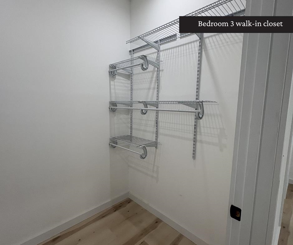 6 Sunset Drive Brandon, VT 05733 - Photo 17 of 17