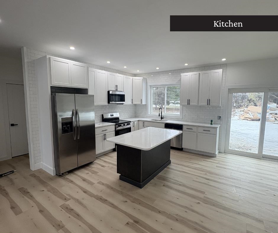 6 Sunset Drive Brandon, VT 05733 - Photo 2 of 17