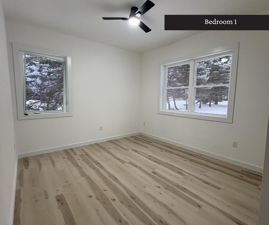 6 Sunset Drive Brandon, VT 05733 - Photo 4 of 17