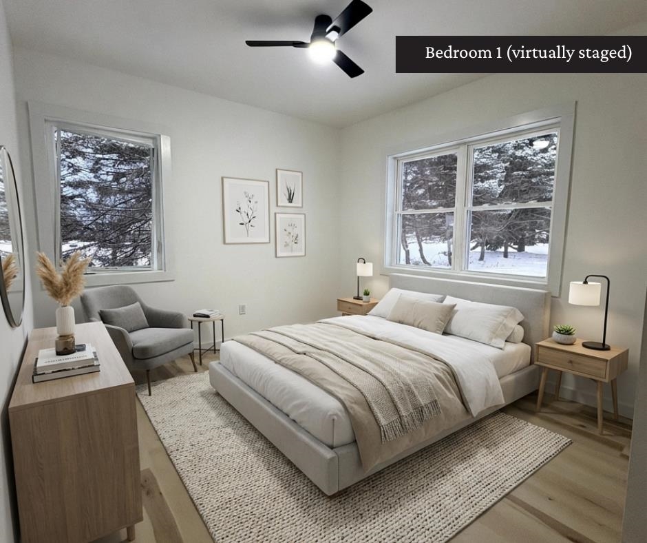 6 Sunset Drive Brandon, VT 05733 - Photo 5 of 17